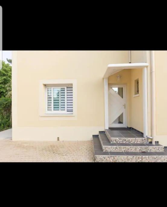 Studio 1Piece Cosy Paris-Disney Vaires-sur-Marne المظهر الخارجي الصورة